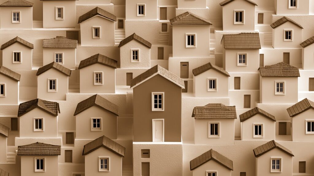 The Gables of Jupiter: Exploring the Heritage and Heart of a Beloved Neighborhood